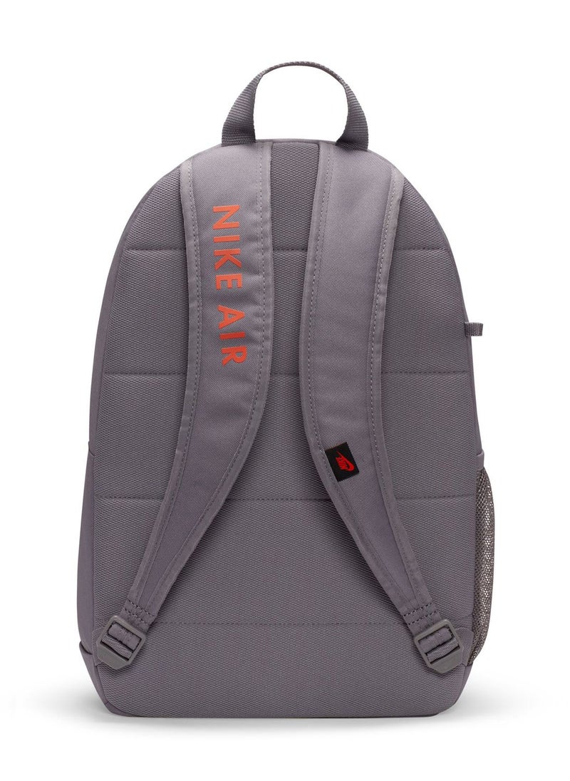 Nike - Elemental Backpack - Image 1