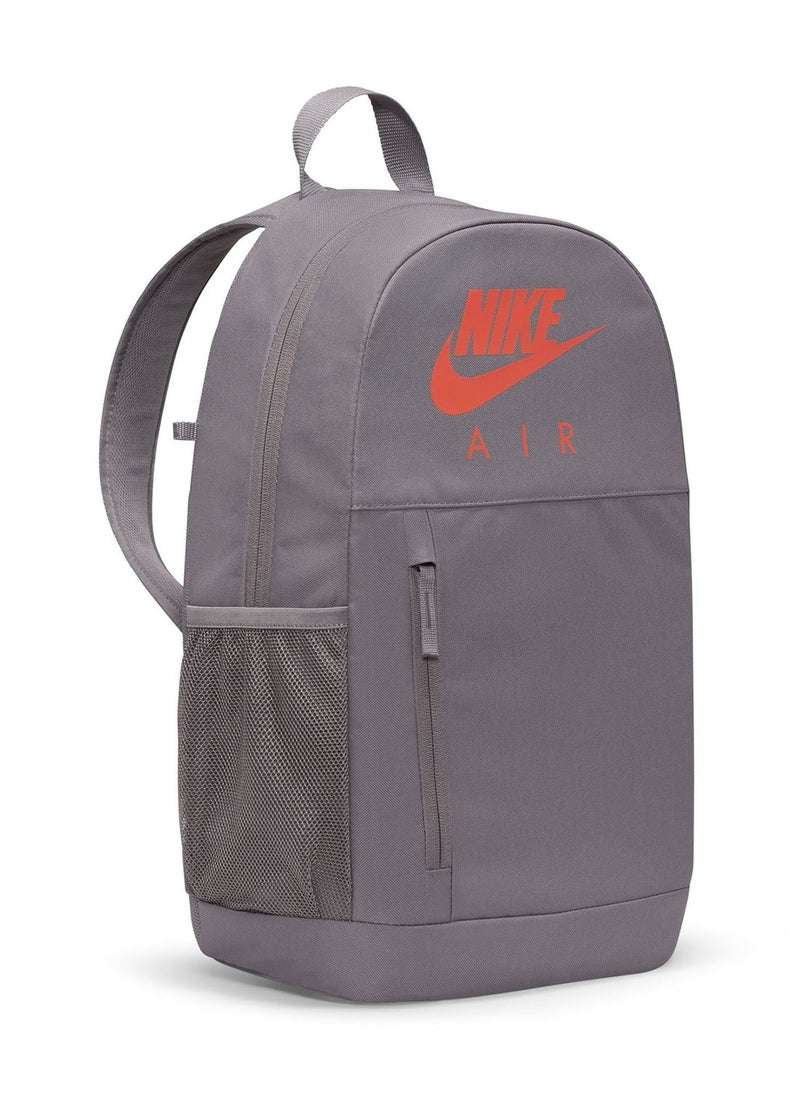Nike - Elemental Backpack - Image 1