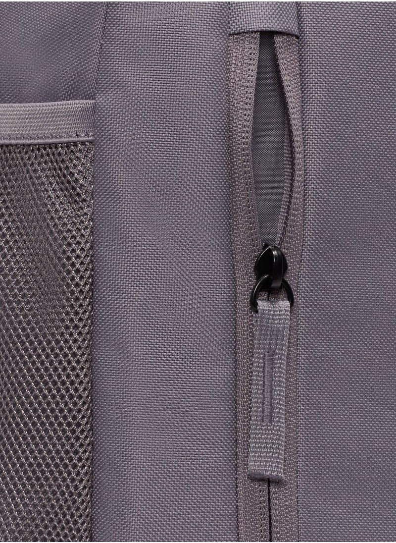 Nike - Elemental Backpack - Image 1