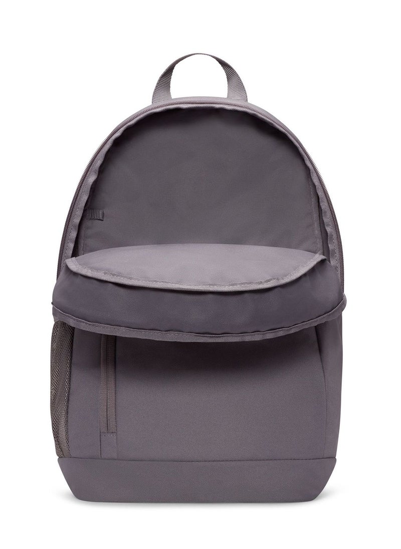Nike - Elemental Backpack - Image 1