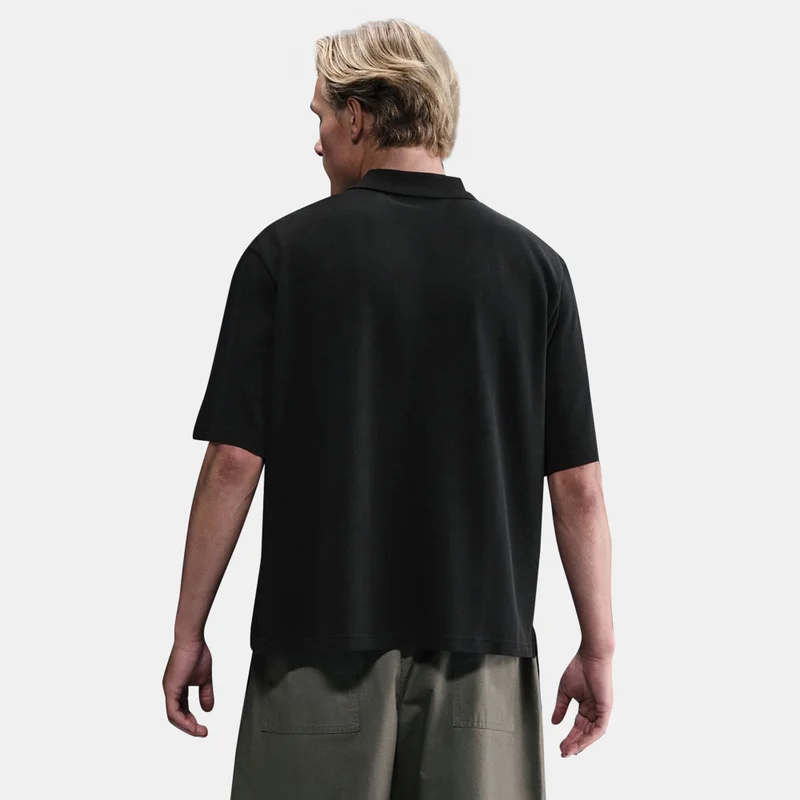 Nike Men's Club Collection Polo Shirt