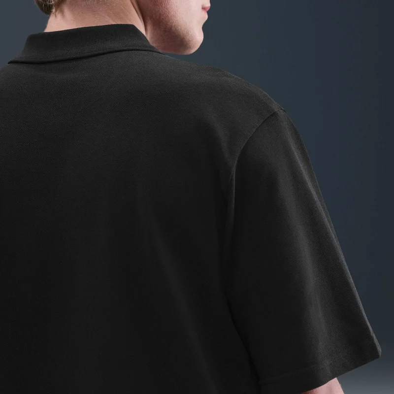 نايكي تيشيرت بولو كلوب كولكشن للرجال