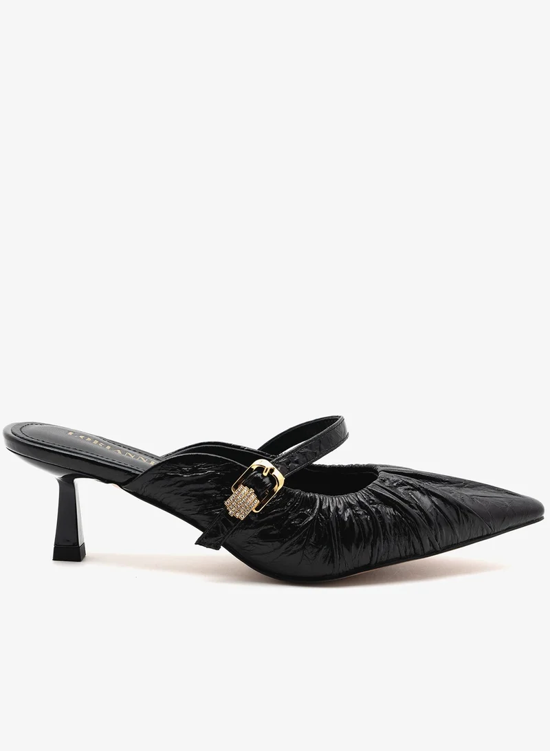 لوريان Catherine - Mules