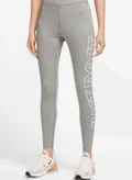 Nike Essential Classic High-Rise Tights