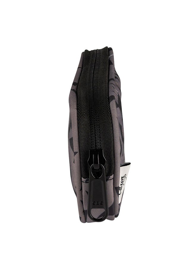 Citron Pencil Case - Storm Black - Image 2