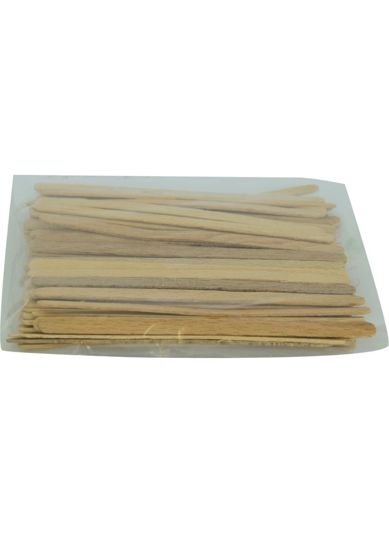 Wooden Board Tea Coffee Stirrer 100 Pieces Package - pzsku/Z34F818E4DB8C9657FB0AZ/45/_/1730578433/282119f6-726b-4877-a232-cc3c9a583888