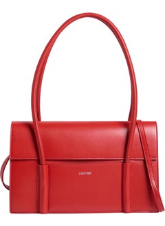 CALVIN KLEIN SHOULDER BAG  - Image 1