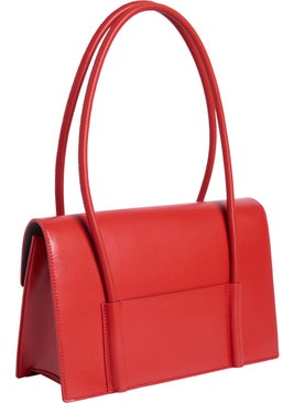 CALVIN KLEIN SHOULDER BAG  - Image 2