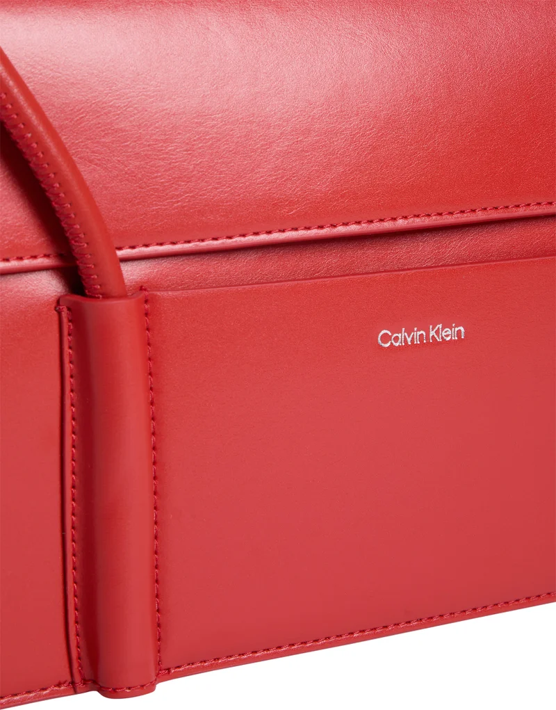 كالفن كلاين SHOULDER BAG