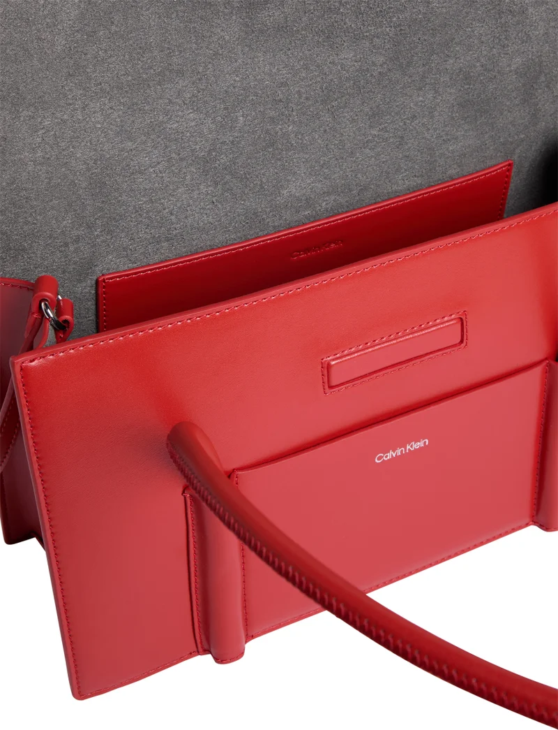 كالفن كلاين SHOULDER BAG