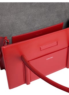 CALVIN KLEIN SHOULDER BAG  - Image 4
