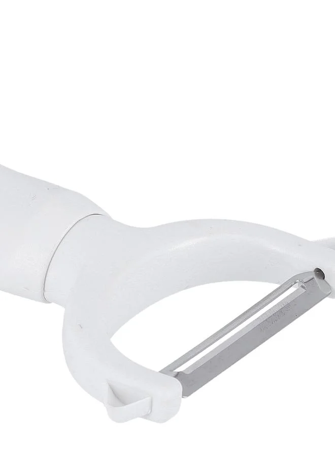 رويال فورد قشارة حرف Y احترافية