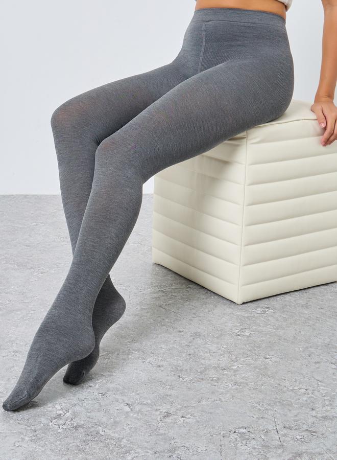 Styli 120D Tights - Image 1