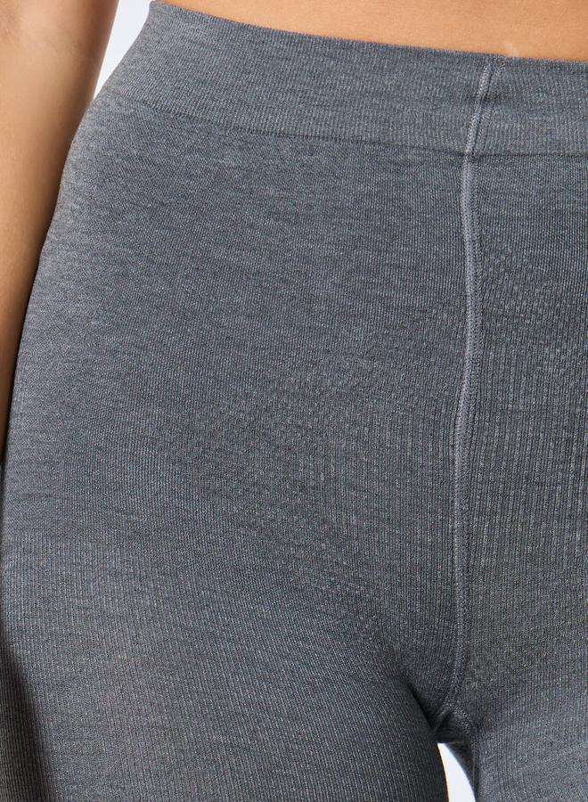 Styli 120D Tights - Image 2