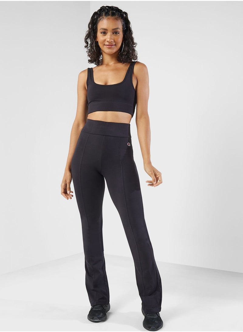 Champion - Jazz Sweatpants - Image 1