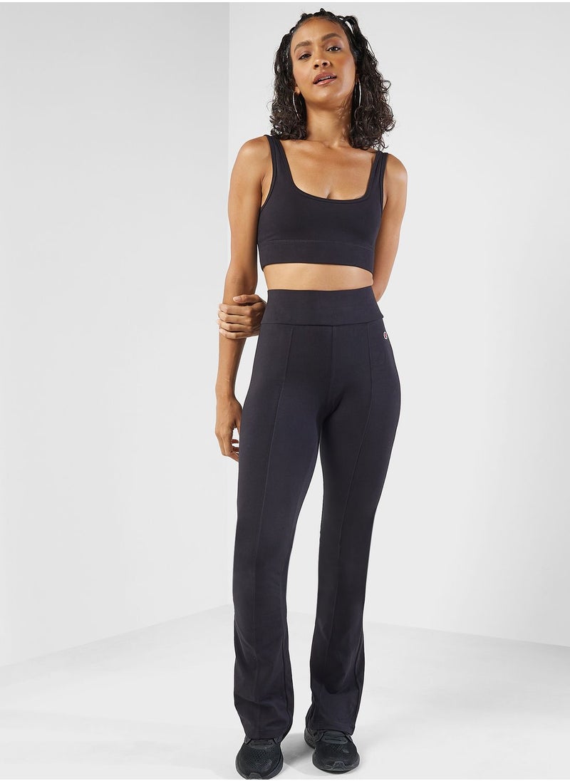 Champion - Jazz Sweatpants - Image 1