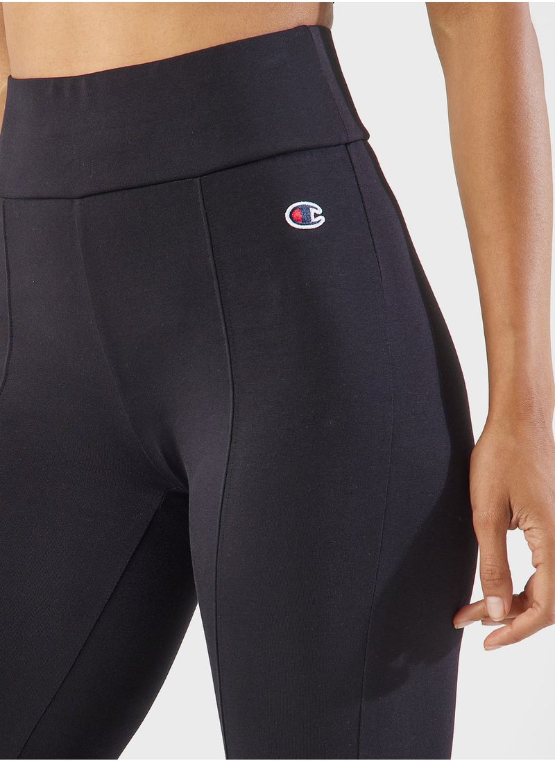 Champion - Jazz Sweatpants - Image 1