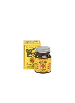 Morgan's Pomade Morgan's Hair Darkening Pomade 100g 