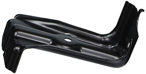Honda Genuine 60212SNAA00ZZ Fender Stay Regular - Image 1