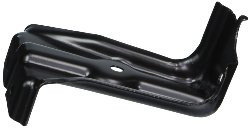 Honda Genuine 60212SNAA00ZZ Fender Stay Regular - Image 2