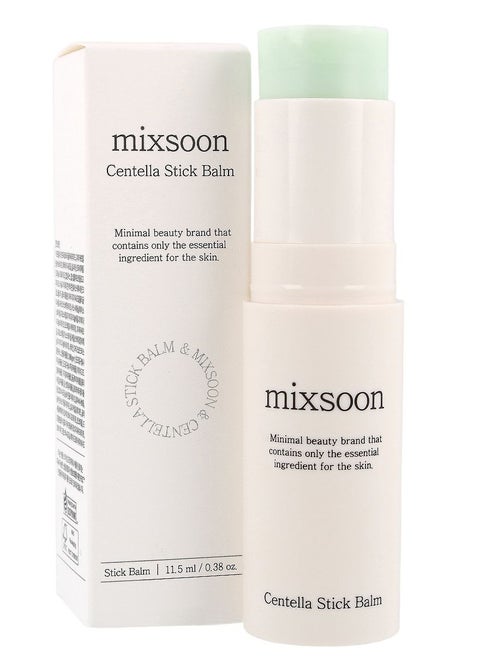 Centella Stick Balm 11.5ml