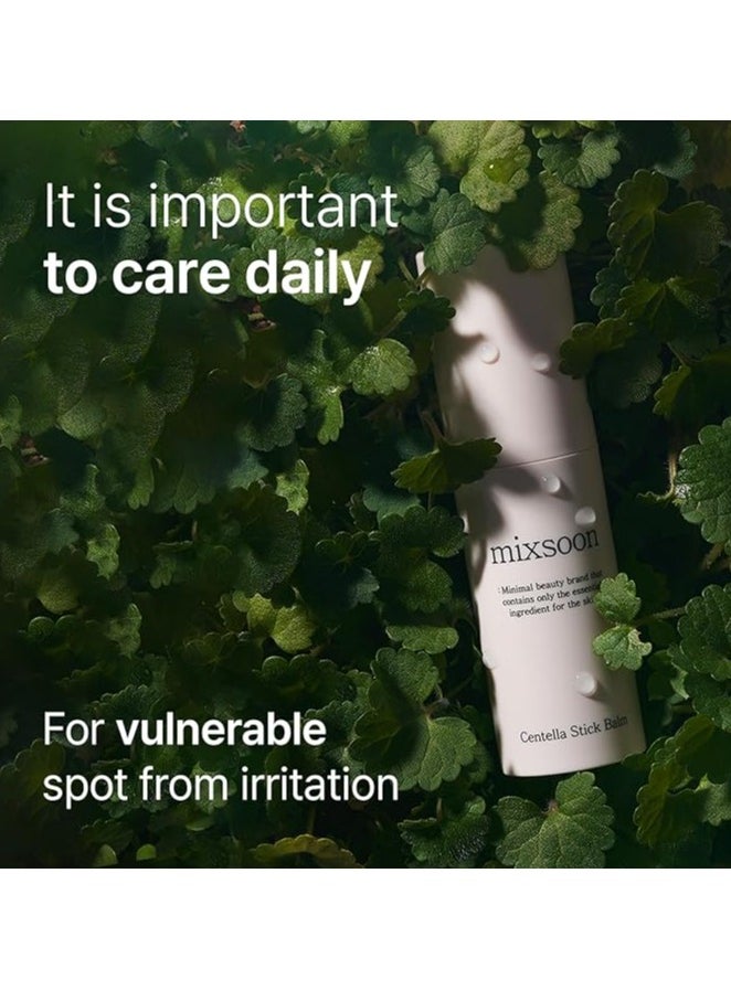 Centella Stick Balm 11.5ml