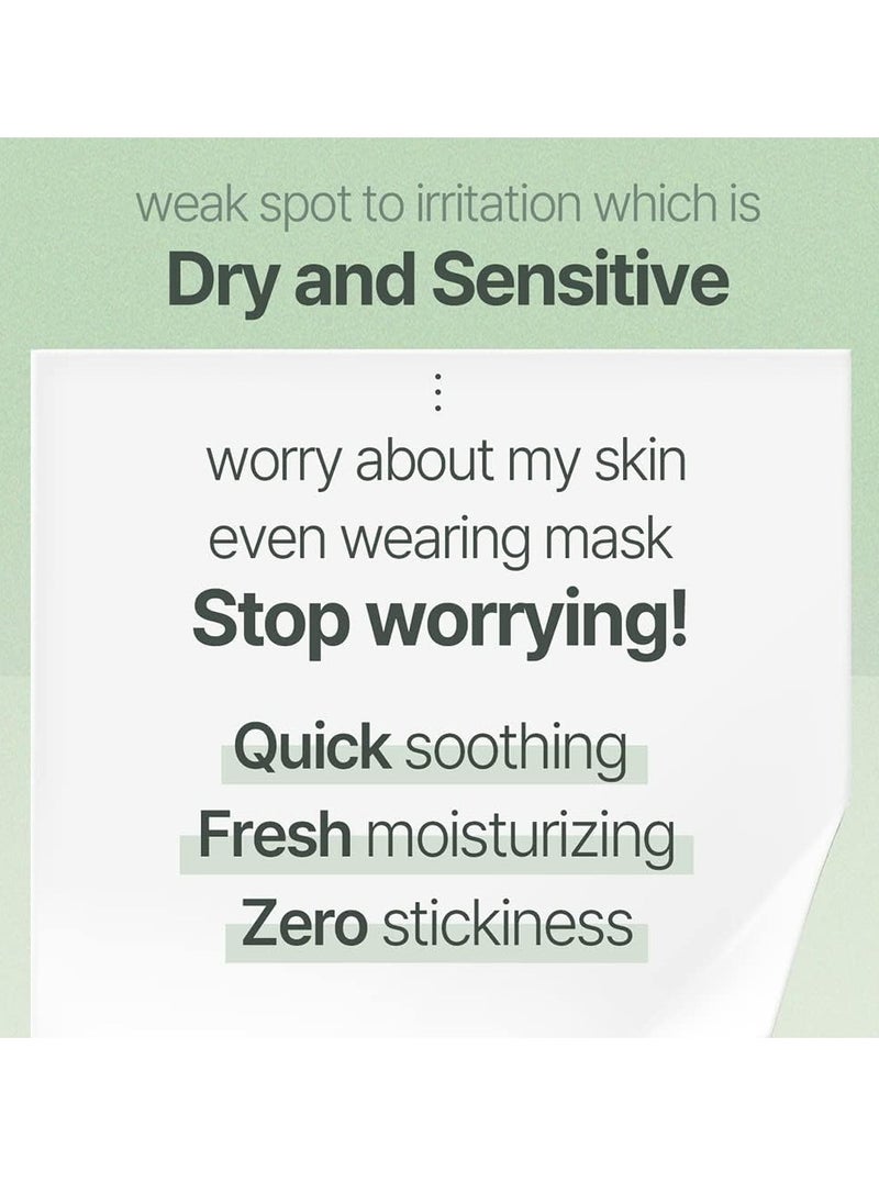 Centella Stick Balm 11.5ml