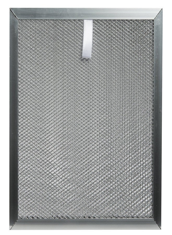 Ivation Replacement Tio2 Photocatalytic Filter for IVAOZAP04 Ivation 5-in-1 HEPA Air Purifier & Ozone Generator White - Image 2