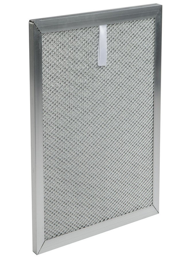 Ivation Replacement Tio2 Photocatalytic Filter for IVAOZAP04 Ivation 5-in-1 HEPA Air Purifier & Ozone Generator White - Image 1
