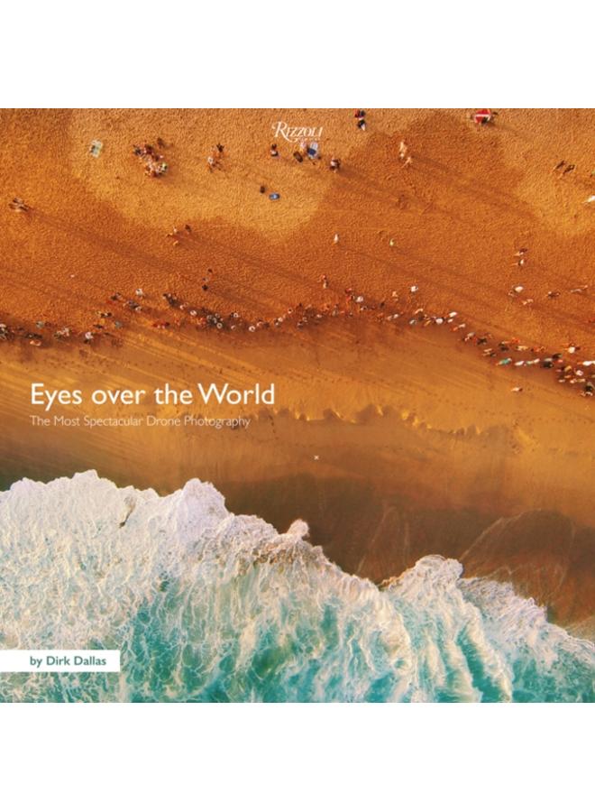 Eyes over the World 