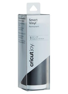 Joy Smart Vinyl Permanent Black 14X122Cm 2008027 - pzsku/Z34F9411451EE4477D2B2Z/45/_/1740917165/ff056774-5f7c-4776-9ae5-512ec02778a7