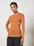 MANGO Brown