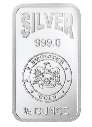 Emirates 0.5oz Pure Silver Bar 999 - 0.5 Ounce - pzsku/Z34F95E80C083CF3DBAA4Z/45/_/1672728936/241f10c4-161e-4289-a723-25f8f0a1f7dd