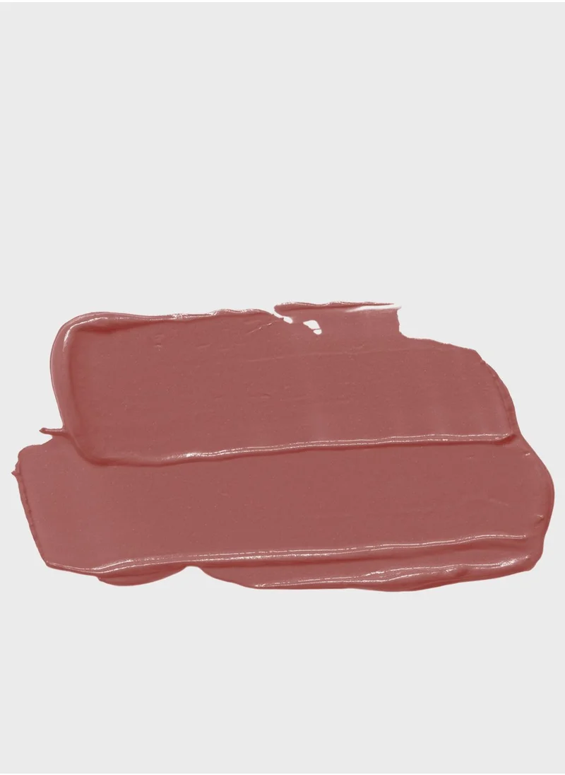 Siella Beauty Alanoud Liquid Lipstick