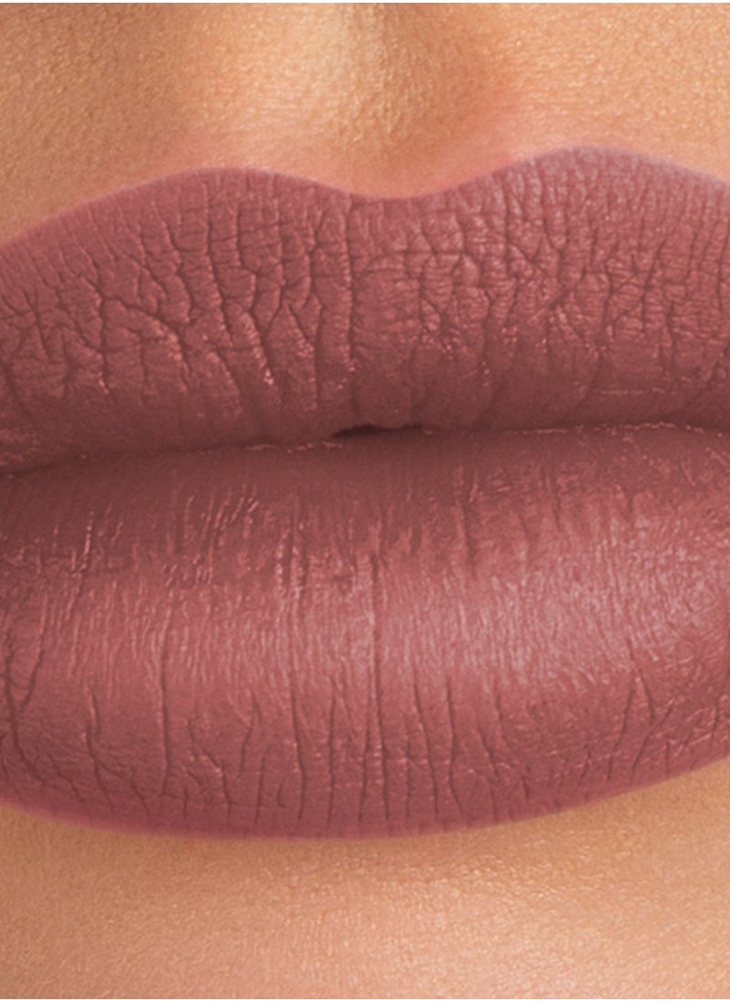 Siella Beauty Alanoud Liquid Lipstick  - Image 3
