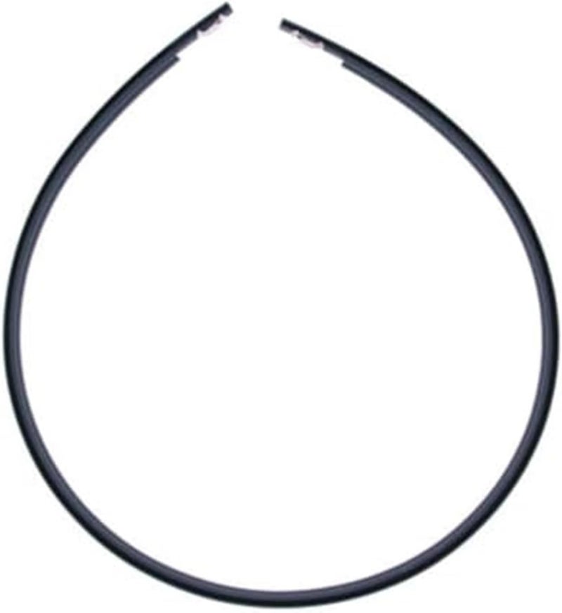 Vuzmode Car Door Edge Protector for HRV 2016-2021 - Image 4