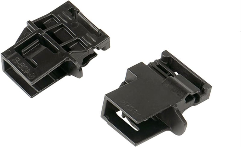 Wivplex Sun Shade Clip for CRV RW 2016-2021 - Image 1