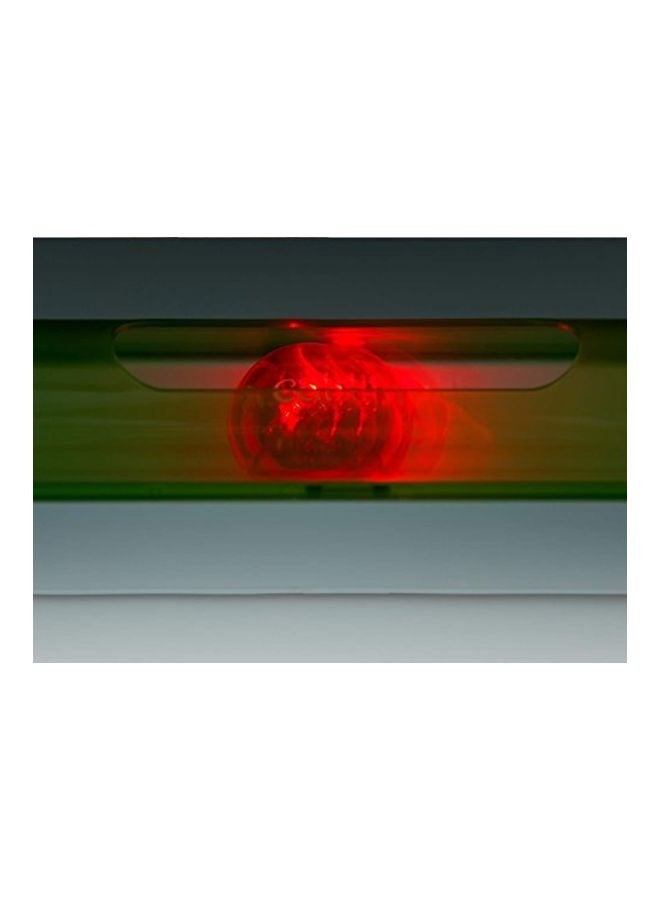 Catit Senses 2.0 Fireball - Image 4