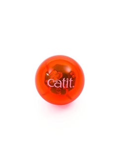 Catit Senses 2.0 Fireball - pzsku/Z34F9FA513FCB60E71A84Z/45/_/1713270249/75be5734-2121-4786-8dc7-0748dd87c5d2