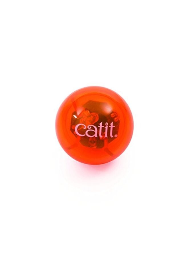Catit Senses 2.0 Fireball - Image 2