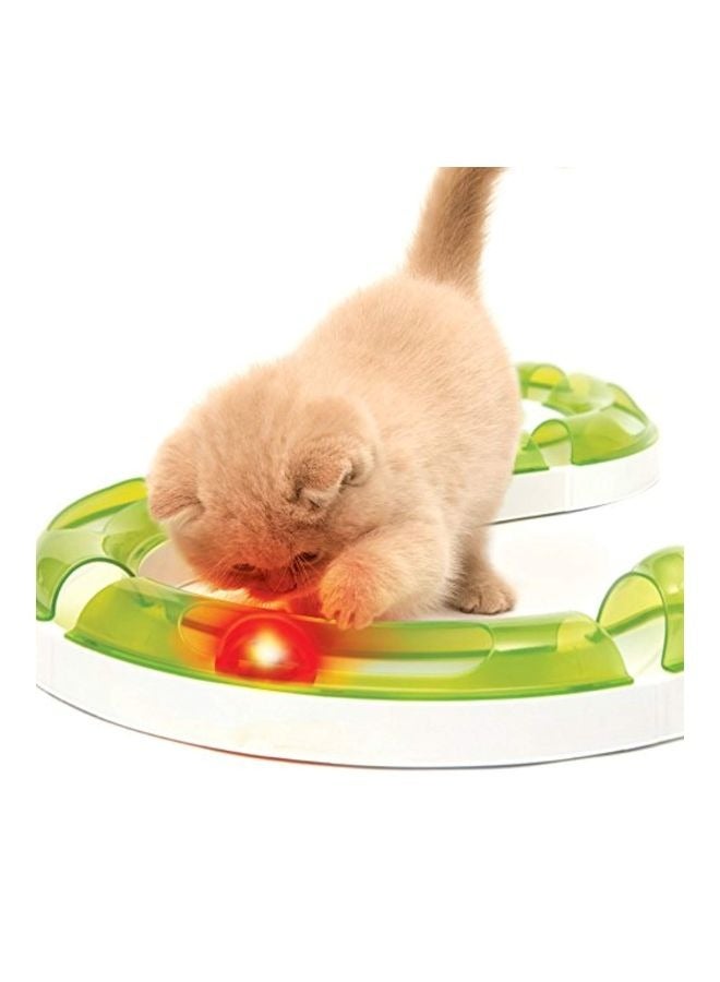 Catit Senses 2.0 Fireball - Image 3