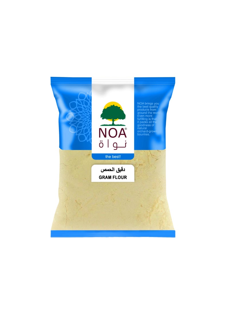 Noa Gram Flour 800g - Image 1