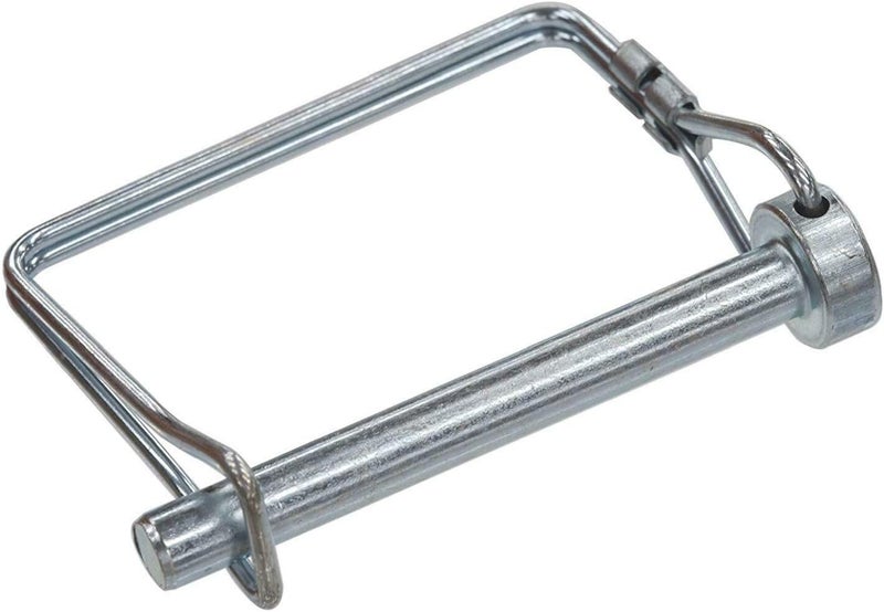 LinaLife 4 Pack Wire Lock Pin Set - Image 4