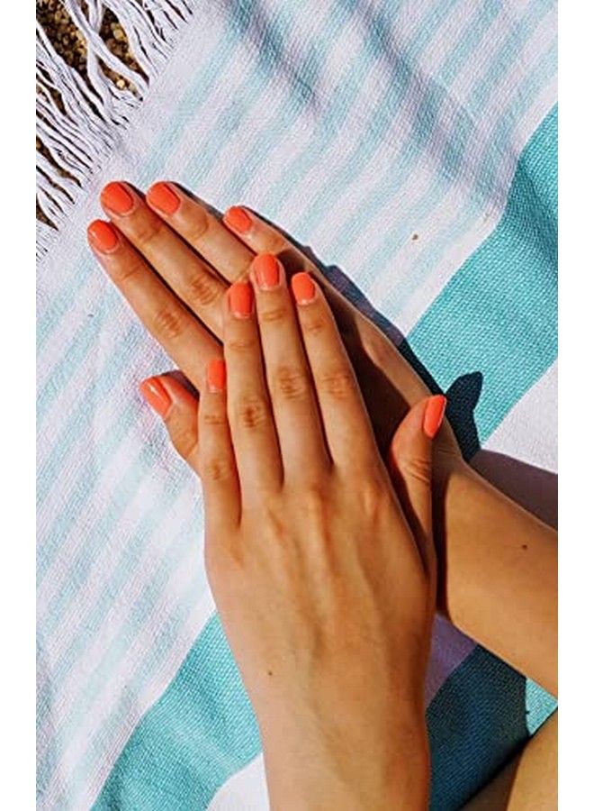 AVEIL Spf 50 Gel Sunscreen ; Nongreasy Nonabsorbent ; Protects From Uv & Infrared Rays ; Rejuvenates & Repairs Skin ; Dermatologically Tested For All Skin Types ; 50 Ml - Image 5