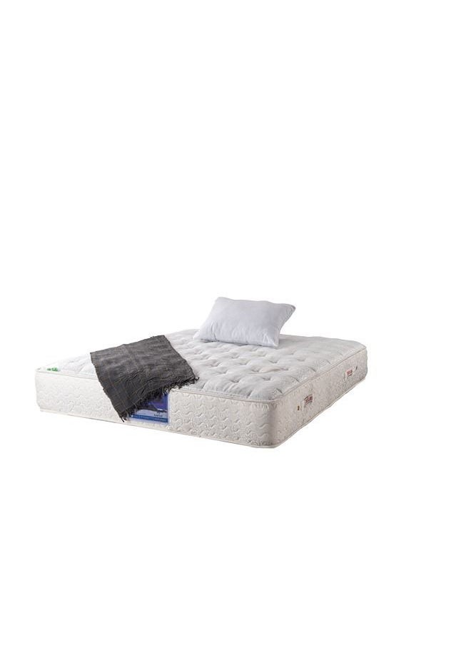 Habitat Royal Mattress 160X195X37 - pzsku/Z34FA62908B308F9EBBBCZ/45/_/1684666845/4326687e-e7cc-47a2-a65c-1e48fd7584e5