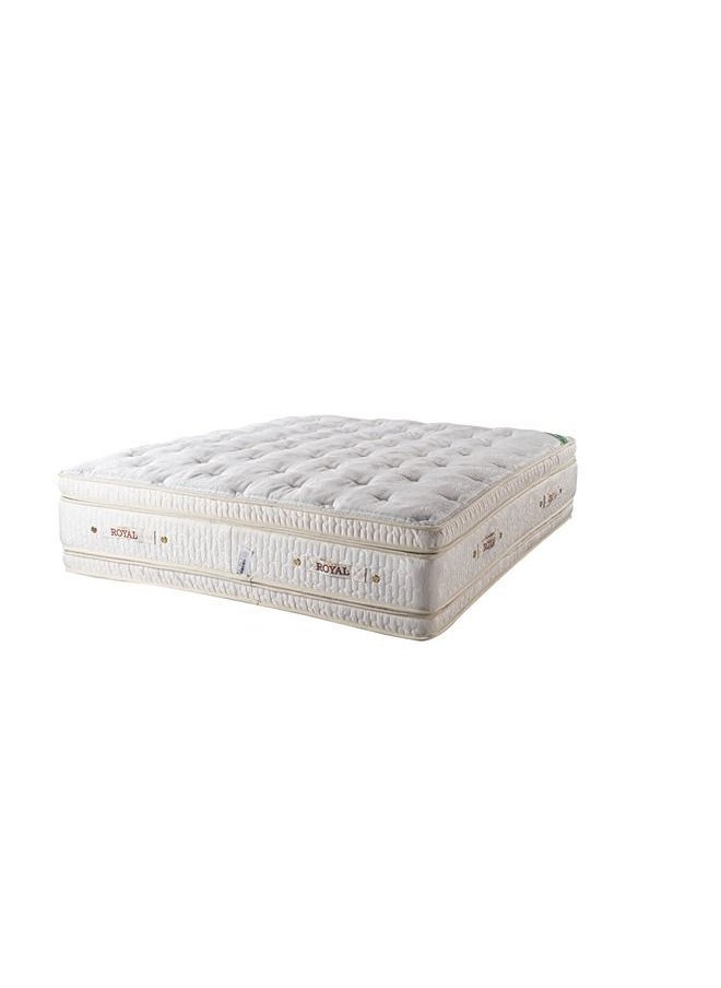 Habitat Royal Mattress 160X195X37 - pzsku/Z34FA62908B308F9EBBBCZ/45/_/1684666845/94b60c1d-5ea8-4967-b451-8e676f850baf