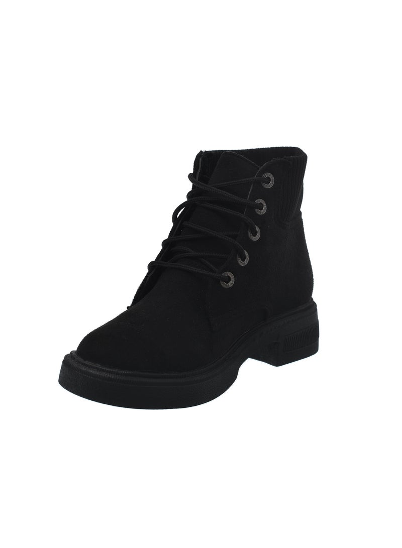 Ox Women Fashionable Shoes - Image 1