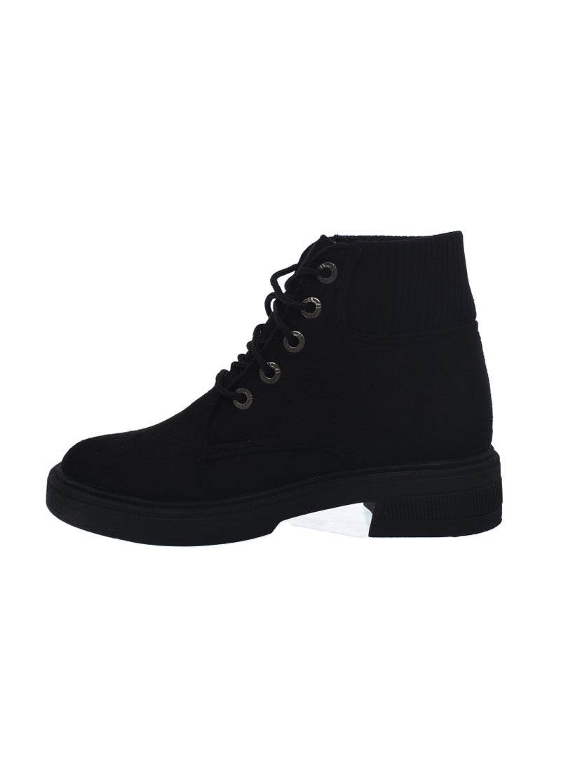 Ox Women Fashionable Shoes - Image 2