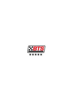 BTS Silicon Spray Food Grade Synthetic Lubricant 370ml  - Image 3