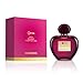 Banderas Antonio Banderas Her Secret Temptation Eau de Toilette Spray for Women, 2.7 Ounce - Image 3